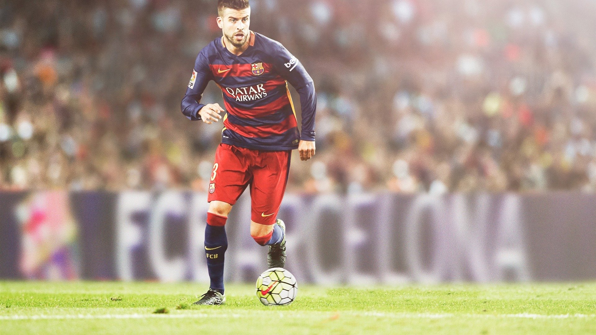 从校园联赛到国家荣耀，王者荣耀校园联赛