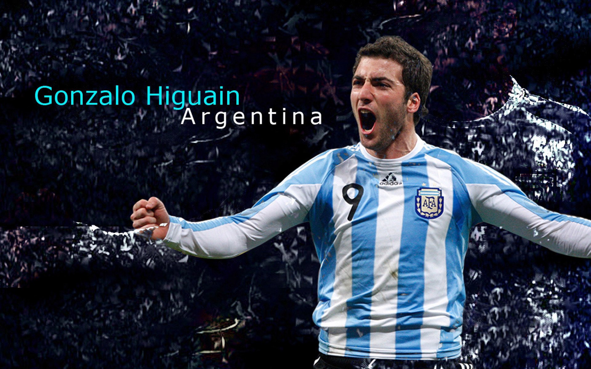 帕尔马连追两球戏耍AC米兰切尔西同日狂胜，帕尔马vsac米兰历史战绩