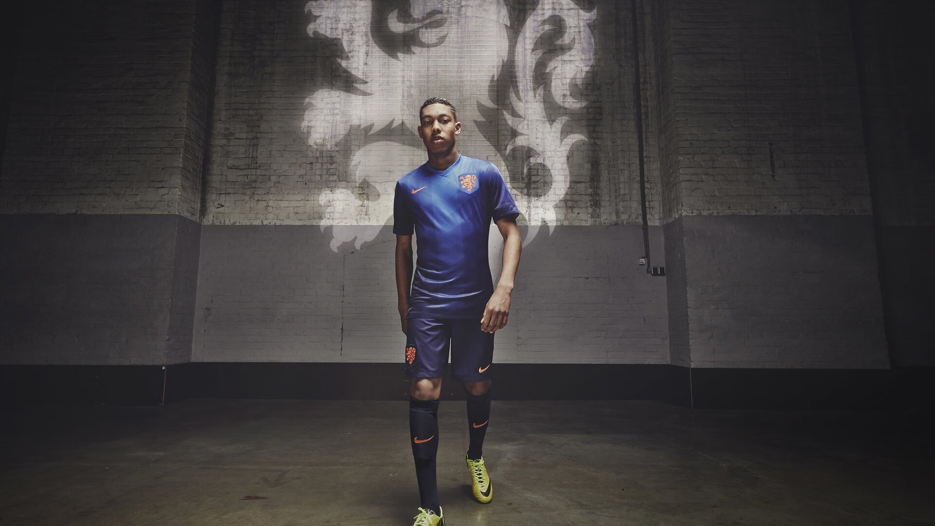 拜仁主帅称满意球队执行力，冠军指日可待，拜仁所有队员