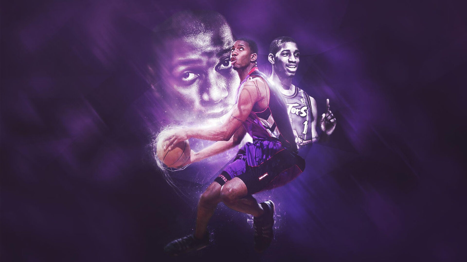 CBA联赛的竞争更加激烈,cba 竞品