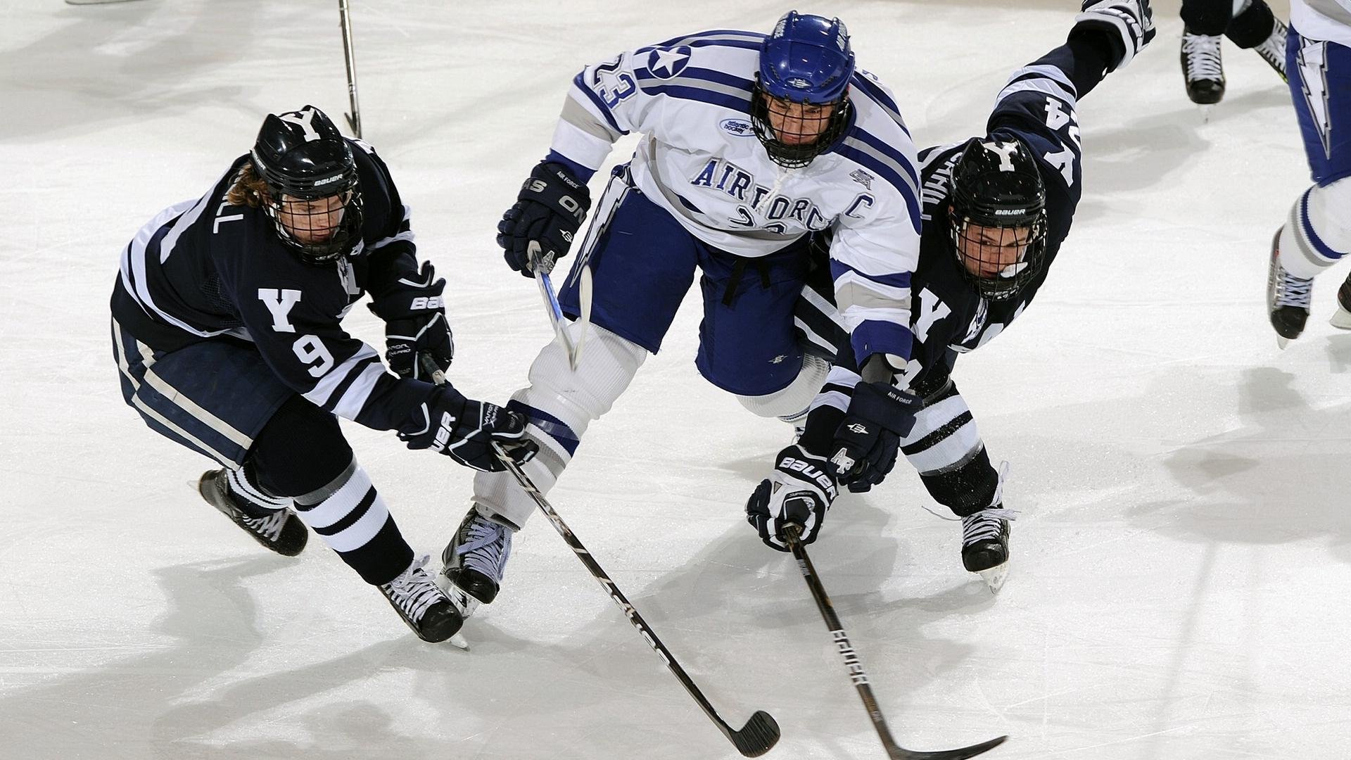 世界杯技术统计:定位球进球比例较上一届明显提升