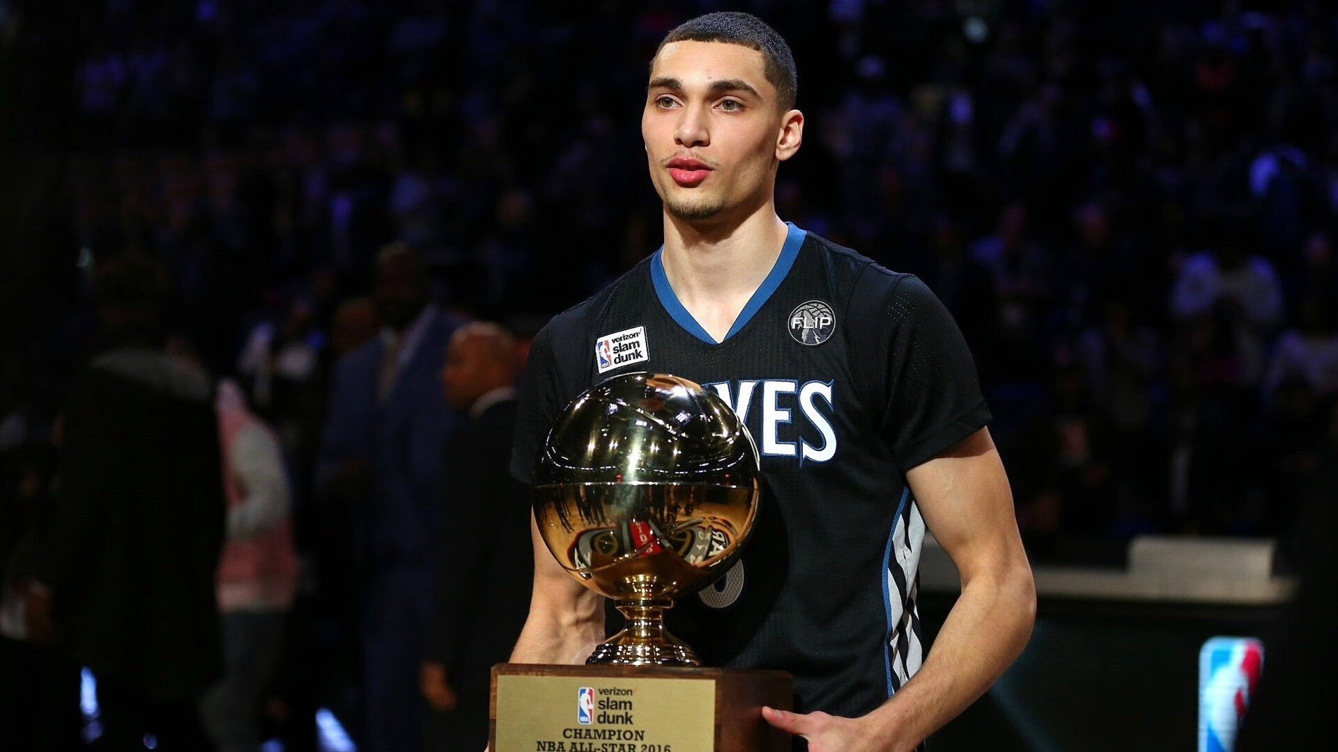 体育文化传播范围不断扩大