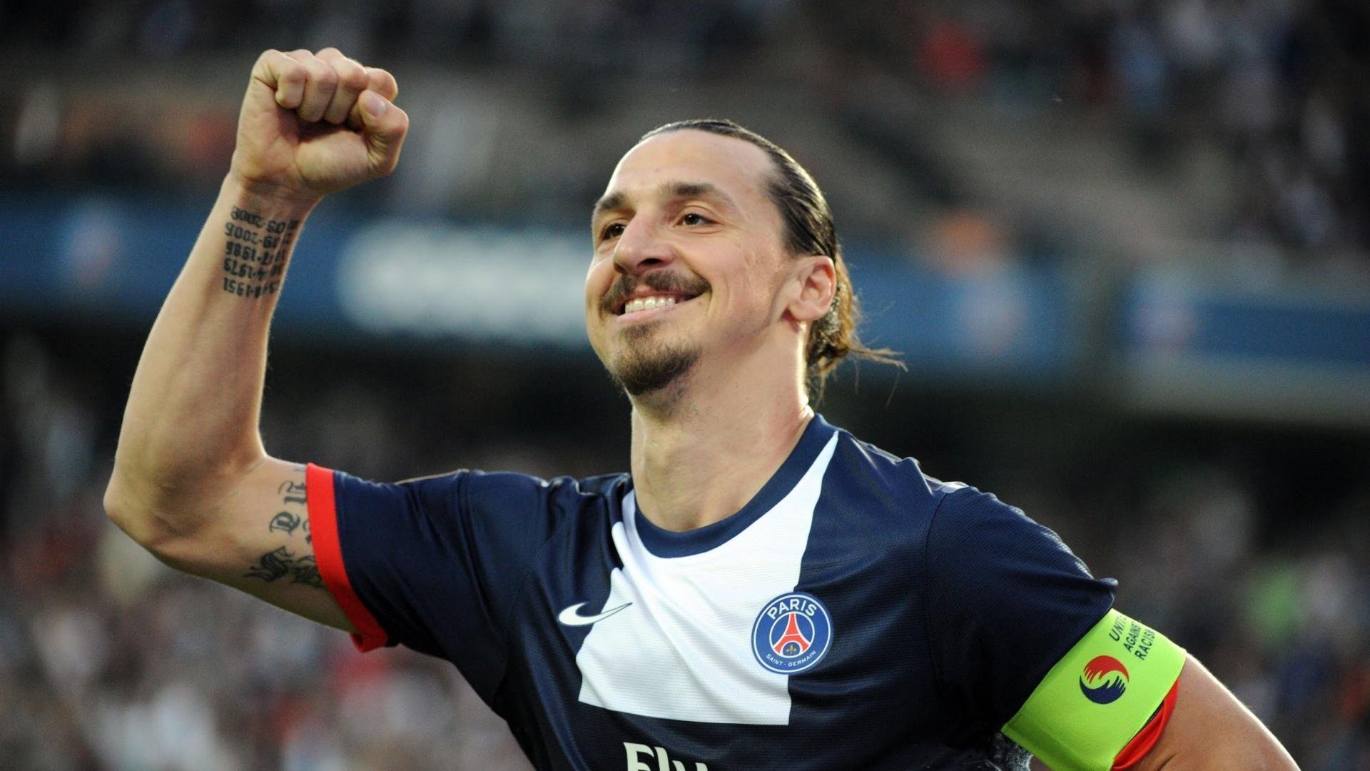 滑板+说唱跨界表演赛 现场DJ配合动作节奏打点