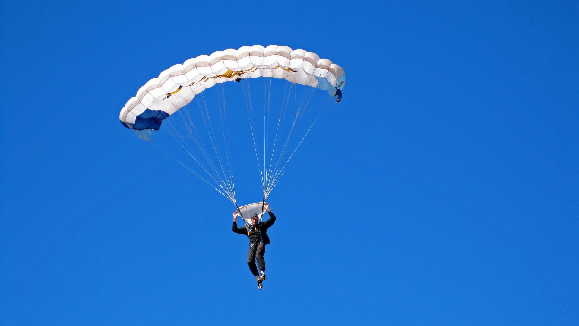 综合体育系“国家体测标准挑战赛” 部分学生达到优秀等级