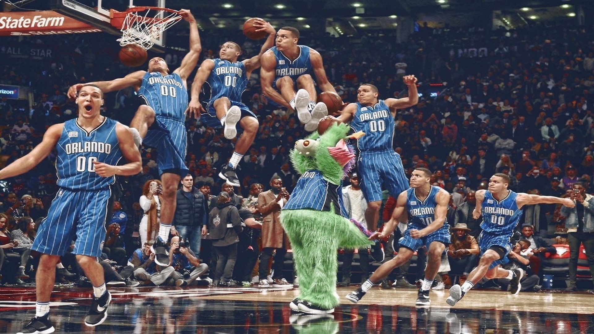 篮球联盟新秀球员排行