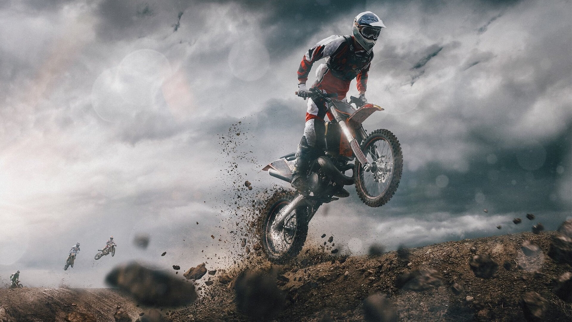 足球未来趋势引发讨论