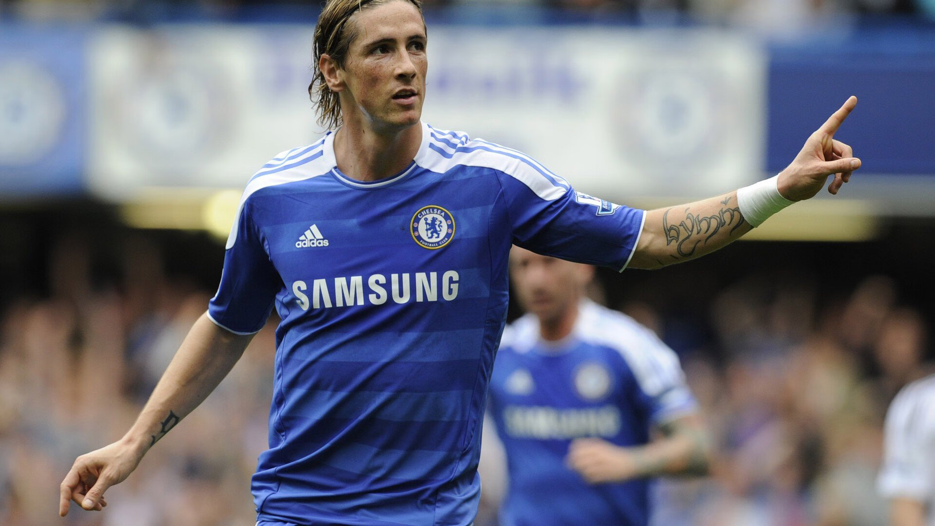 足球比赛技术数据排行